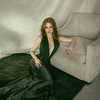 madelame Altpins Profile Picture