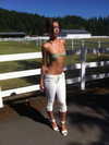 cialikechia Altpins Profile Picture