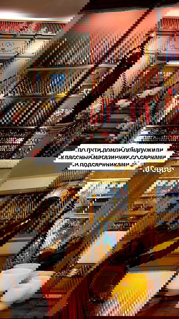 kkulakovaa image ~ Altpins