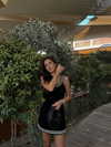 zoeliss Altpins Profile Picture
