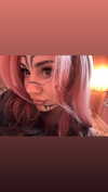 lu2hot Altpins Profile Picture