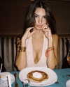 emrata Altpins Profile Picture