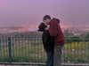 romy_ayalla_lavi Altpins Profile Picture