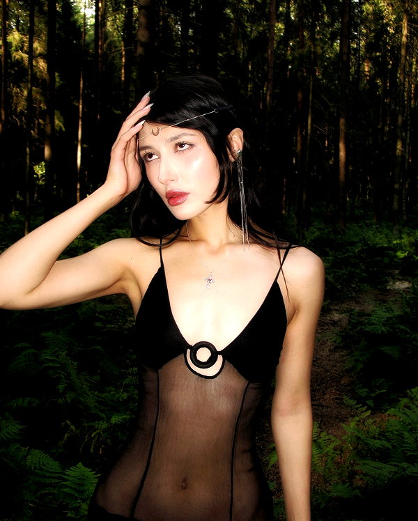 ayguldavlletova instagram image archive image