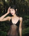 ayguldavlletova Altpins Profile Picture