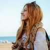 rouxroux.tv Altpins Profile Picture