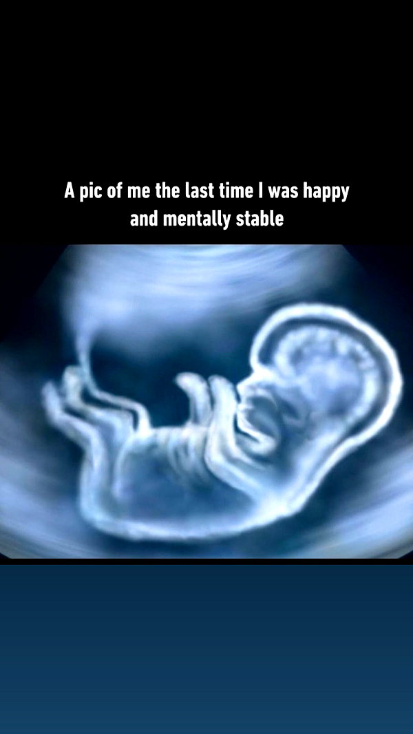 babynympho_archive instagram image archive image