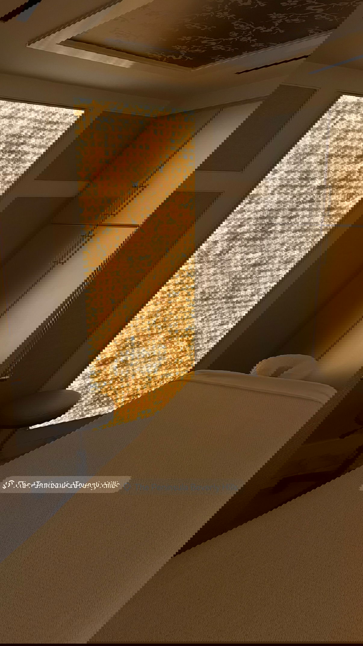 yuli.cohenn instagram image archive image