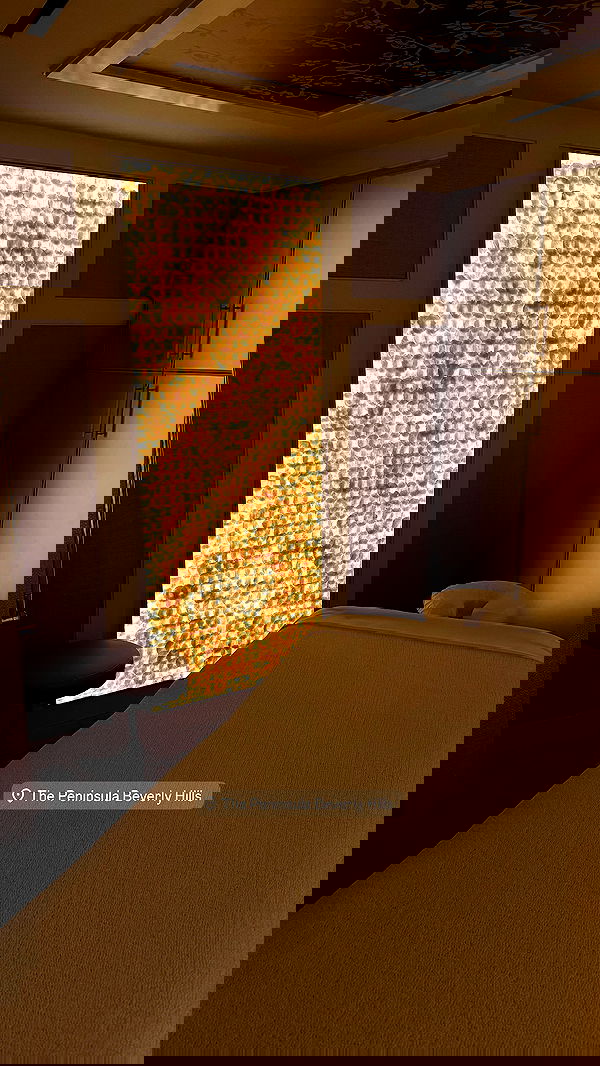 yuli.cohenn image ~ Altpins