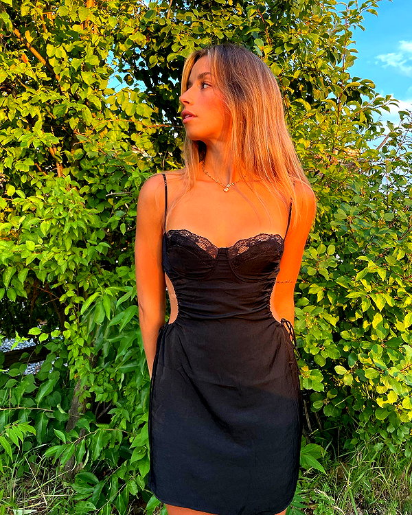 sadieemckennaa instagram image archive image