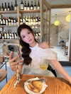lyhythuedoxinh Altpins Profile Picture