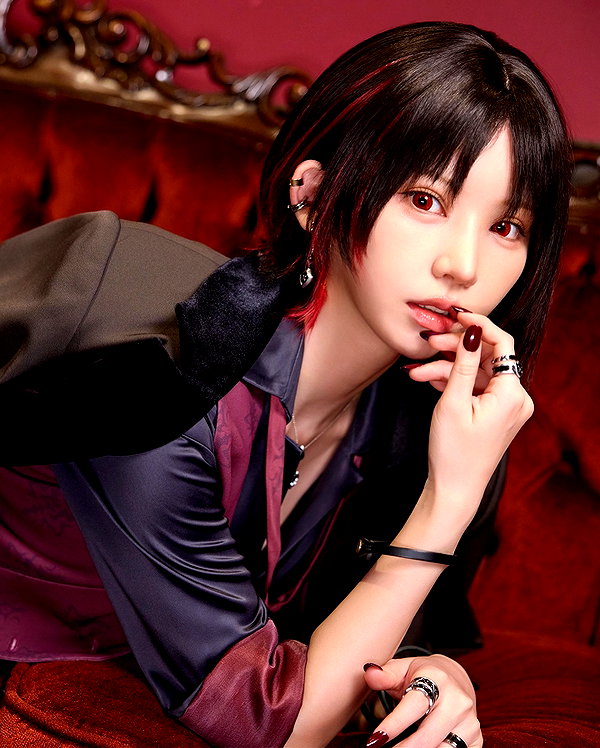 enakorin instagram image archive image