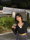 auddk_77 Altpins Profile Picture