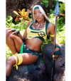 kayyybear Altpins Profile Picture