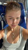 mishel_d_ Altpins Profile Picture