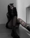 glowmoonshorty Altpins Profile Picture