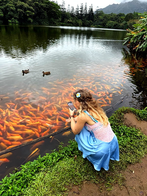 pokrov90 instagram image archive image