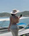 quenhi.phamm Altpins Profile Picture