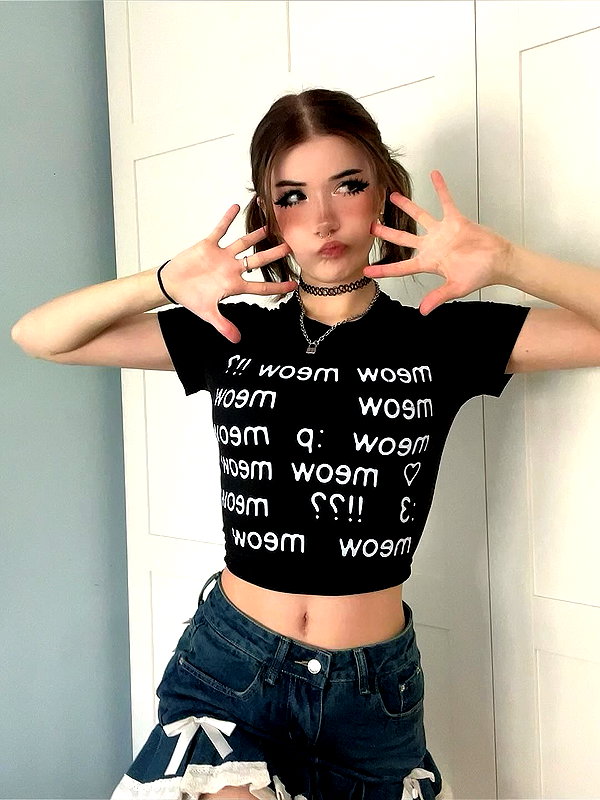 m1chelleluna instagram image archive image