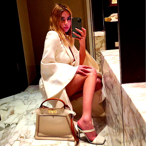 ashleybenson instagram image archive image