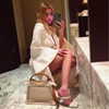 ashleybenson Altpins Profile Picture