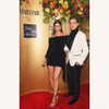 realbarbarapalvin Altpins Profile Picture