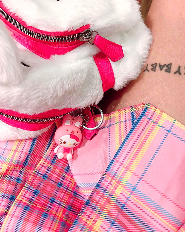 jadelaverne instagram image archive image