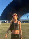chelsnamsayin Altpins Profile Picture