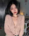 ge.more_x Altpins Profile Picture