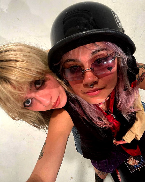 wormsheriff instagram image archive image