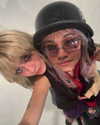 wormsheriff Altpins Profile Picture