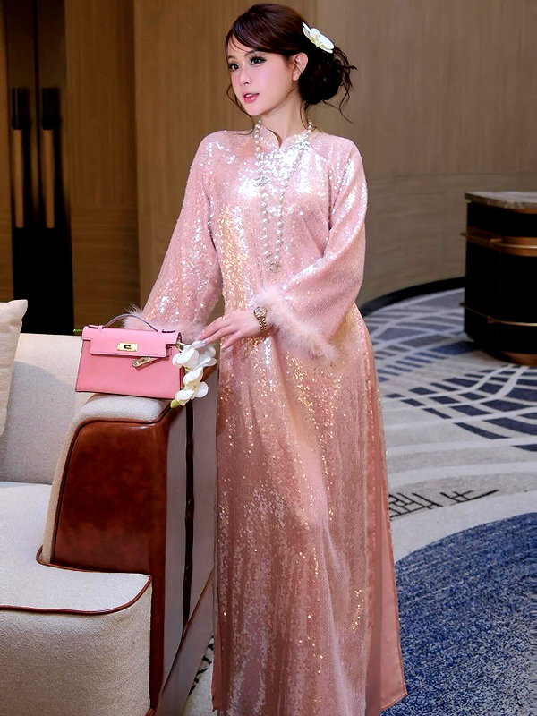 lyhythuedoxinh instagram image archive image