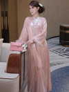 lyhythuedoxinh Altpins Profile Picture