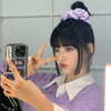 hhh.e_c.v Altpins Profile Picture