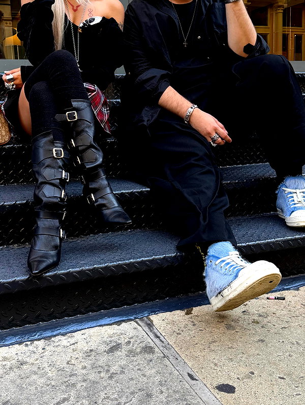 amuwestwood instagram image archive image