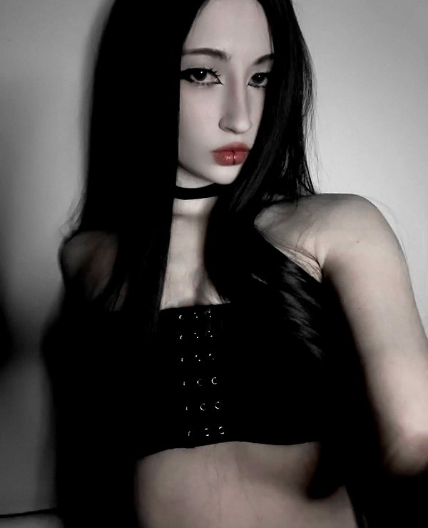 ak1raww instagram image archive image