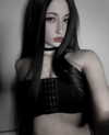 ak1raww Altpins Profile Picture