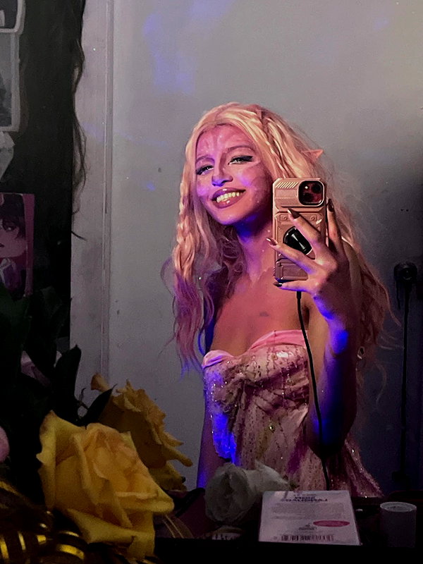 ki.re.ina instagram image archive image