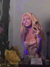 ki.re.ina Altpins Profile Picture