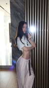 alexxndrraa Altpins Profile Picture