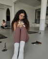__yaheli_ Altpins Profile Picture