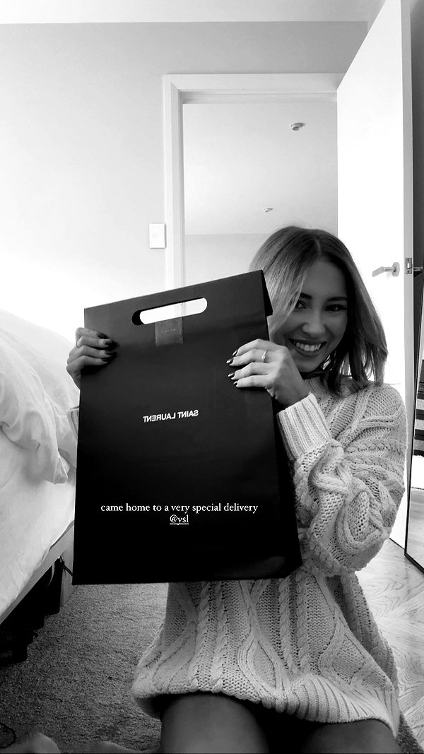 madisonwoolley instagram image archive image