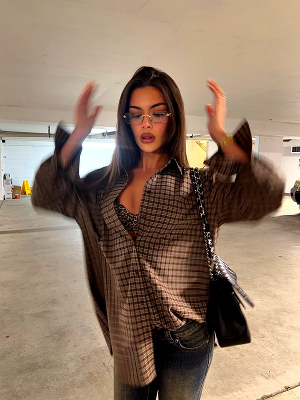 oliviaphillipps instagram image archive image