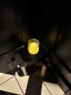 marlene_808 Altpins Profile Picture