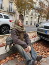 fair_mua Altpins Profile Picture