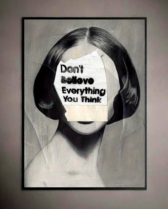 _b__eva__ instagram image archive image