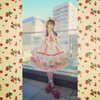 erokochiba Altpins Profile Picture