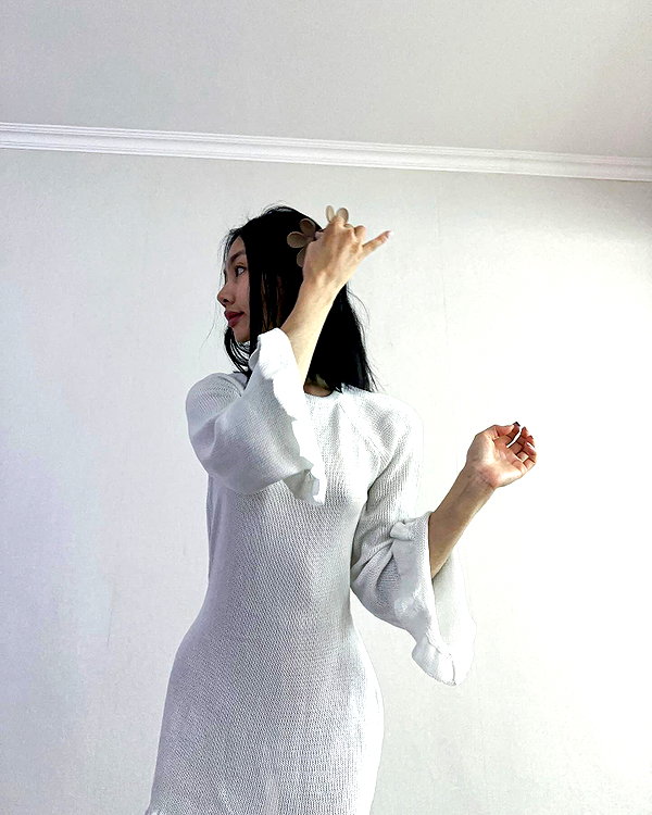 indra0102_ instagram image archive image