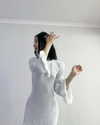 indra0102_ Altpins Profile Picture