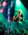 avrillavigne Altpins Profile Picture